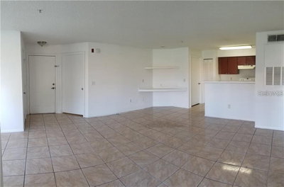 2213 GRAND CAYMAN Court, Kissimmee, FL, 34741 — photo 2