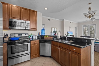 7509 MOURNING DOVE Circle, Reunion, FL, 34747 — photo 2