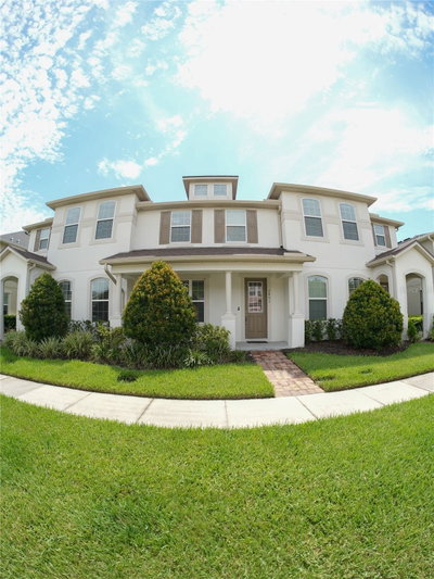 2451 VARENNA Loop, Kissimmee, FL, 34741 — photo 2