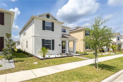 11456 RHYME Avenue, Orlando, FL, 32832 — photo 2