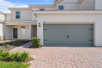 567 BAY LEAF Drive, Kissimmee, FL, 34759 — photo 2