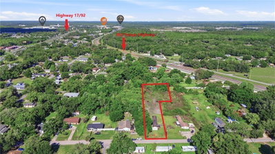 1604 VINTAGE Street, Kissimmee, FL, 34746 — photo 2