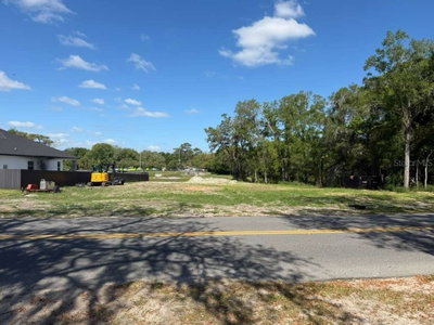 4002 WHITE HERON Drive, Orlando, FL, 32808 — photo 2