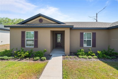 414 CARIBBEAN Court, Kissimmee, FL, 34759 — photo 2