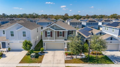 1066 BERRY Lane, Davenport, FL, 33837 — photo 2
