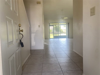 42 PINE ISLAND Circle, Kissimmee, FL, 34743 — photo 2