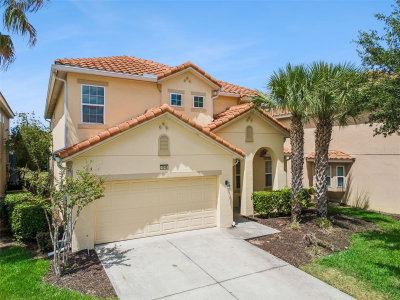 4348 ACORN Court, Davenport, FL, 33837 — photo 2