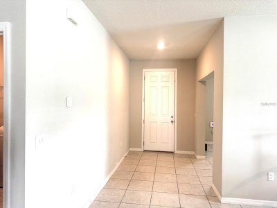 863 HUDSON VALLEY Drive, Poinciana, FL, 34759 — photo 2
