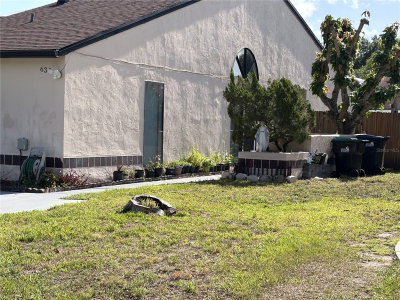 639 GOLDEN SUNSHINE Circle, Orlando, FL, 32807 — photo 2