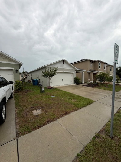 1360 BERRY Lane, Davenport, FL, 33837 — photo 2