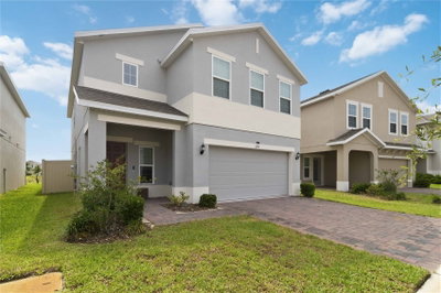 1275 ISLAND SLOUGH Lane, Davenport, FL, 33837 — photo 2