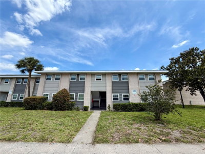 843 SKY LAKE Circle, Orlando, FL, 32809 — photo 2