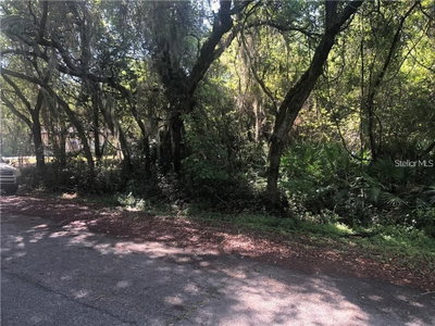 261 TOMS Road, Debary, FL, 32713 — photo 2