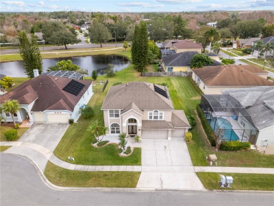 617 LAKESCAPE Court, Orlando, FL, 32828 — photo 2