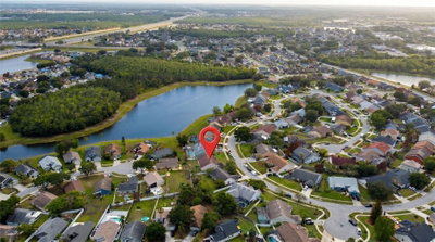 2003 TIPTREE Circle, Orlando, FL, 32837 — photo 2