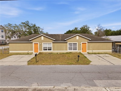 1830 2ND Street, Winter Haven, FL, 33881 — photo 2