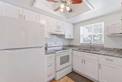 404 ORLANDO Avenue, Ocoee, FL, 34761 — photo 2