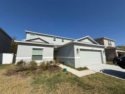 St Cloud, FL, 34772 — photo 2