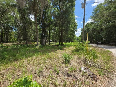 15TH Place, Ocala, FL, 34481 — photo 2