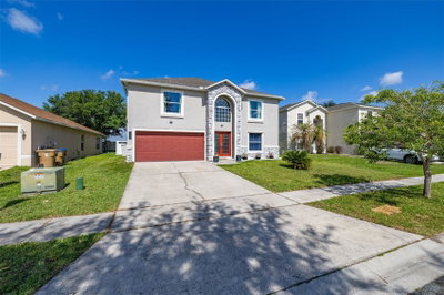 5253 SUNSET CANYON Drive, Kissimmee, FL, 34758 — photo 2