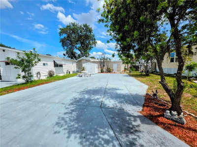 7336 INTERNATIONAL Circle, Lake Wales, FL, 33898 — photo 2