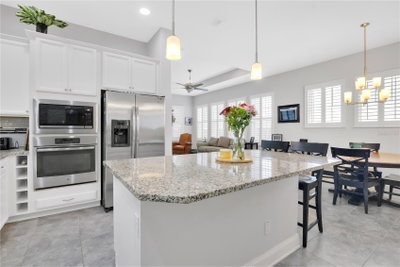 9189 MERRIFIELD Street, Orlando, FL, 32827 — photo 2