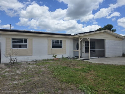 10325 LOUBET Street, Orlando, FL, 32817 — photo 2