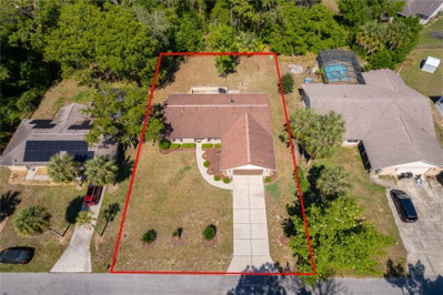 14604 45TH Court, Ocala, FL, 34473 — photo 2