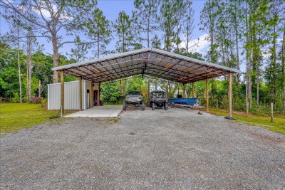 9165 LUNA Drive, St Cloud, FL, 34773 — photo 2