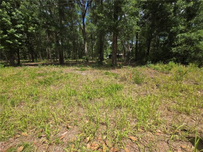 15TH Place, Ocala, FL, 34481 — photo 2