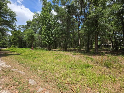 15TH Place, Ocala, FL, 34481 — photo 2