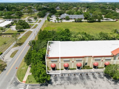 3000 17TH Street, St Cloud, FL, 34769 — photo 2