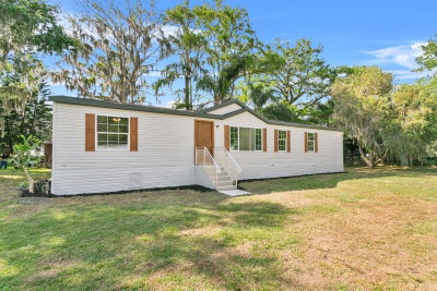 4793 SUNSET Road, St Cloud, FL, 34771 — photo 2
