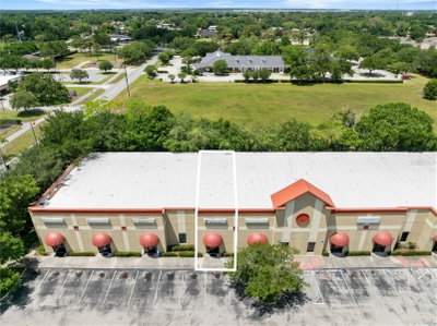 3006 17TH Street, St Cloud, FL, 34769 — photo 2