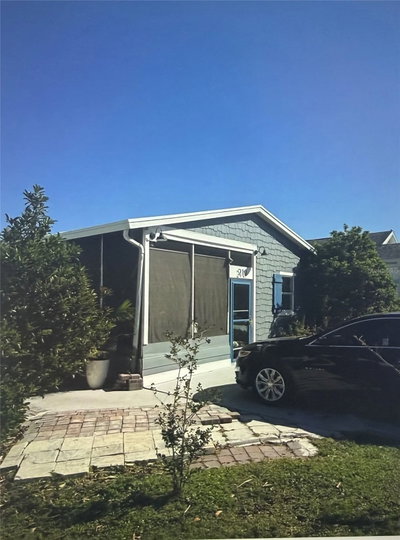 50989 HIGHWAY 27, Davenport, FL, 33897 — photo 2