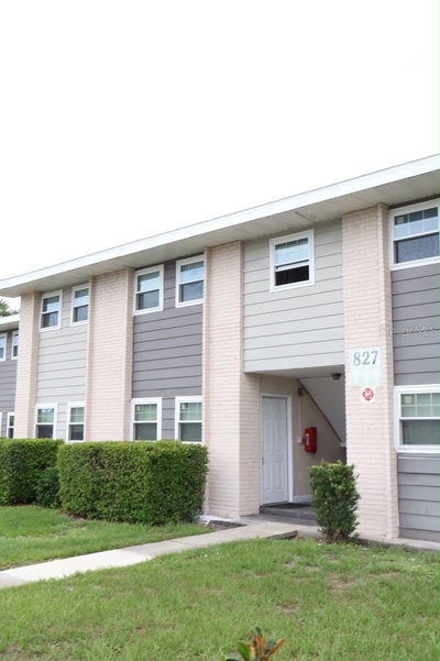 827 SKY LAKE Circle, Orlando, FL, 32809 — photo 2