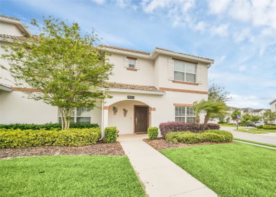 9017 DOGLEG Drive, Davenport, FL, 33896 — photo 2