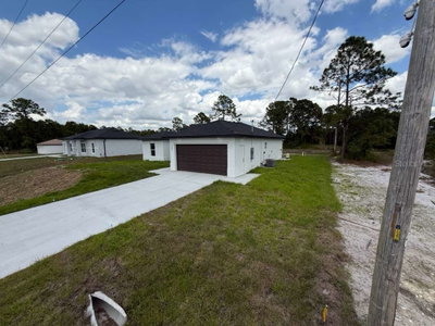 765 PUCCINI AVE S, Lehigh Acres, FL, 33974 — photo 2