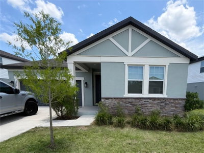 2236 DERWENT Drive, Davenport, FL, 33896 — photo 2