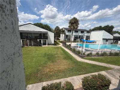 4215 SEMORAN Boulevard, Orlando, FL, 32822 — photo 2