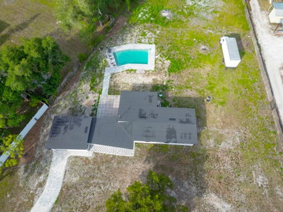 1602 TANNER Road, Orlando, FL, 32833 — photo 2