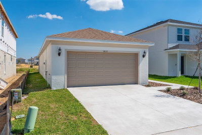 3633 CAMBRIDGE BROOK Drive, Davenport, FL, 33837 — photo 2