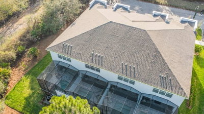17102 BLESSING Drive, Clermont, FL, 34714 — photo 2
