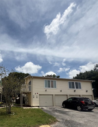1101 SPRING MEADOW Drive, Kissimmee, FL, 34741 — photo 2