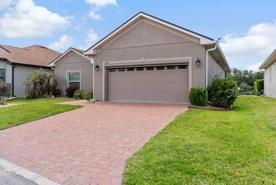 1108 SAWGRASS Drive, Winter Haven, FL, 33884 — photo 2