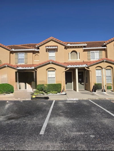 5520 PARADISE CAY Circle, Kissimmee, FL, 34746 — photo 2