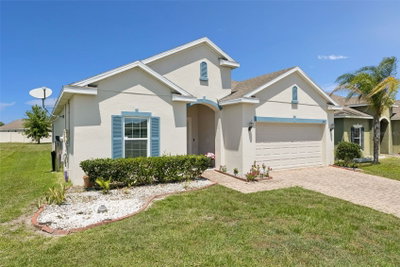 2211 RIVERGLEN Court, Kissimmee, FL, 34746 — photo 2