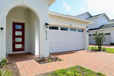 5174 BUTTONSAGE Drive, St Cloud, FL, 34772 — photo 2