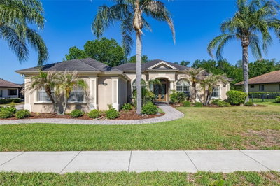 6535 EAGLE RIDGE Way, Lakeland, FL, 33813 — photo 2