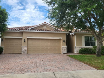 1482 LAKE SIDE Avenue, Davenport, FL, 33837 — photo 2